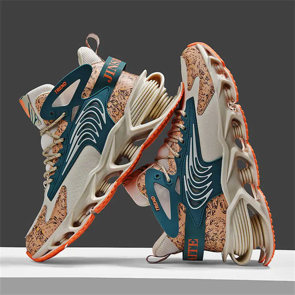 Home Office Tech Uk - Non-slip Mid Child Running Sneakers Casual