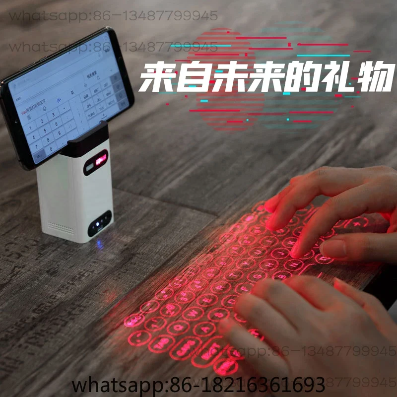 Office Technology - Boy creative programmer digital smart office
