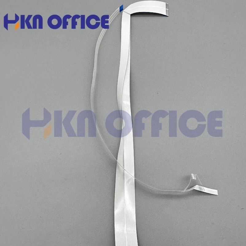Office Xp - 10X PrintHead Sensor Cable support for