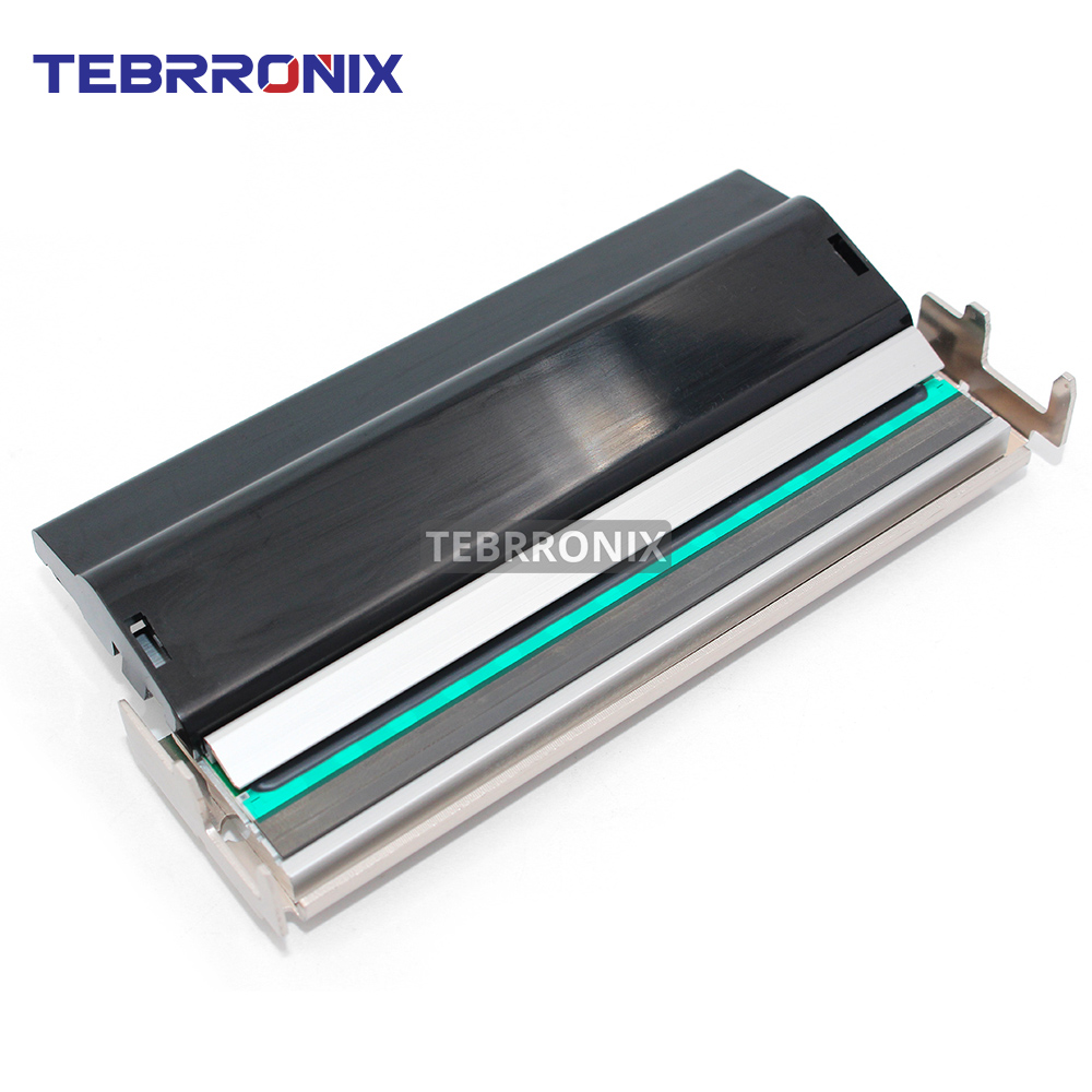 Label Printer Thermal - 79800M New Printhead for Zebra ZM400