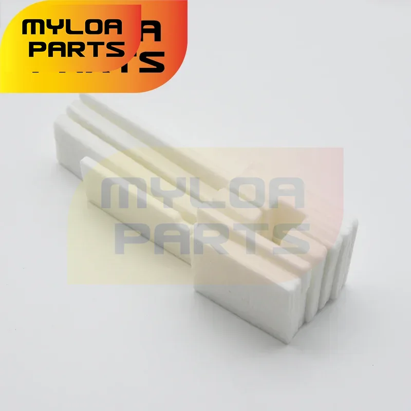 Office Xp - 1PC Tray Porous Pad compatible for