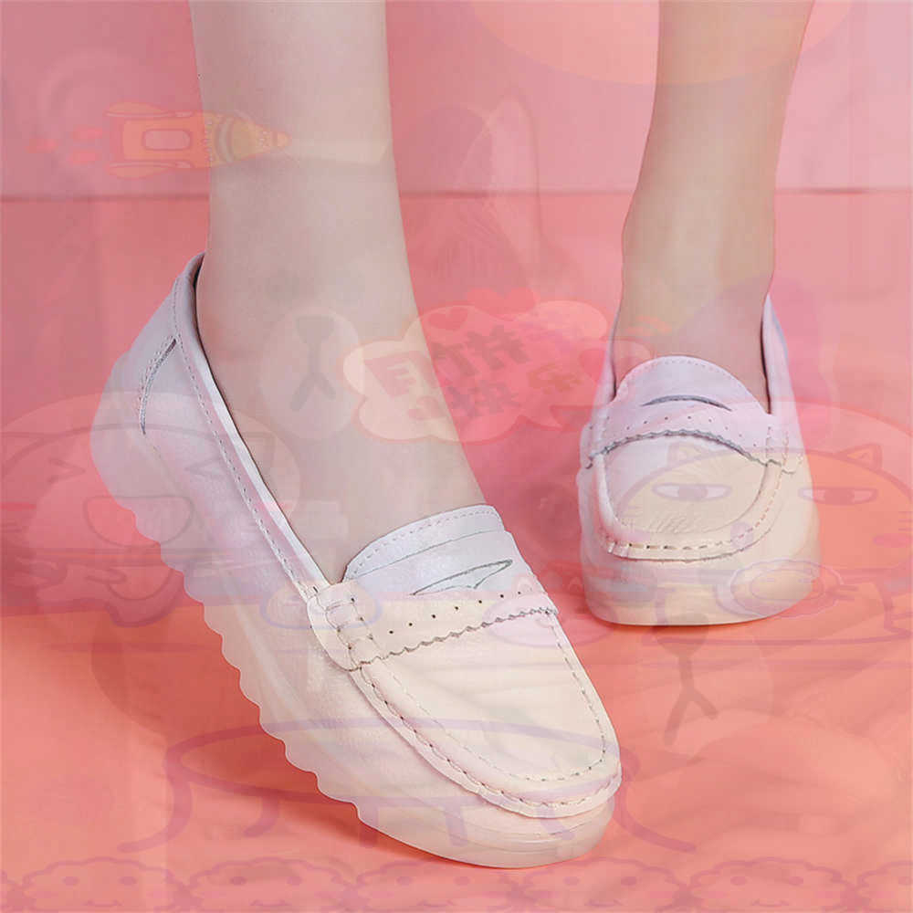 Moccasin Driving Teenage Sneak - Home Office Tech Uk ulasan dan harga