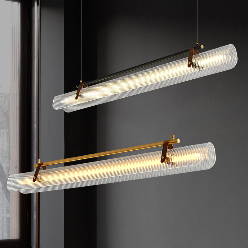 Designer Restaurant Pendent La - Office Technician ulasan dan harga