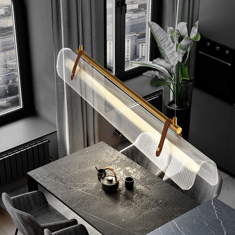 Designer Restaurant Pendent La - Office Technician ulasan dan harga