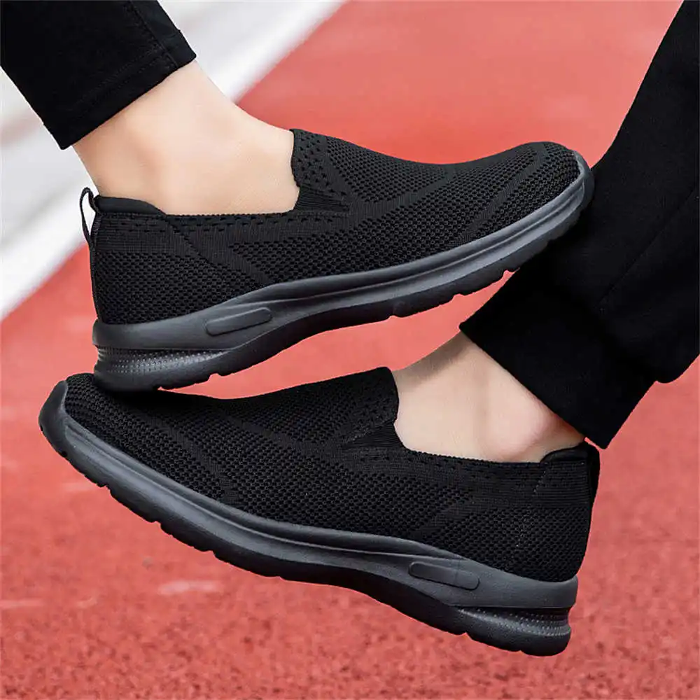 Without Lace Net Man's Boots F - Home Office Tech Uk ulasan dan harga