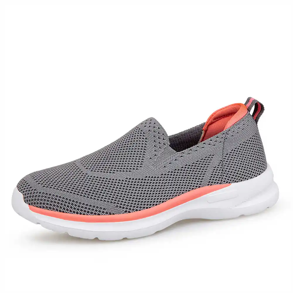 Without Lace Net Man's Boots F - Home Office Tech Uk ulasan dan harga