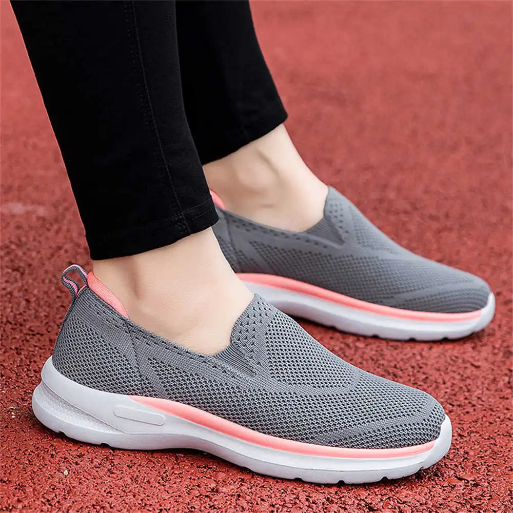 Without Lace Net Man's Boots F - Home Office Tech Uk ulasan dan harga
