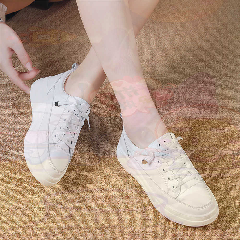 Lace-up Chunky Loafers Woman S - Home Office Tech Uk ulasan dan harga