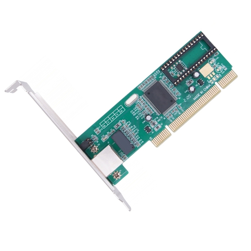 Y2GD PCI Ethernet Server Adapt - Gigabit Network Card ulasan dan harga