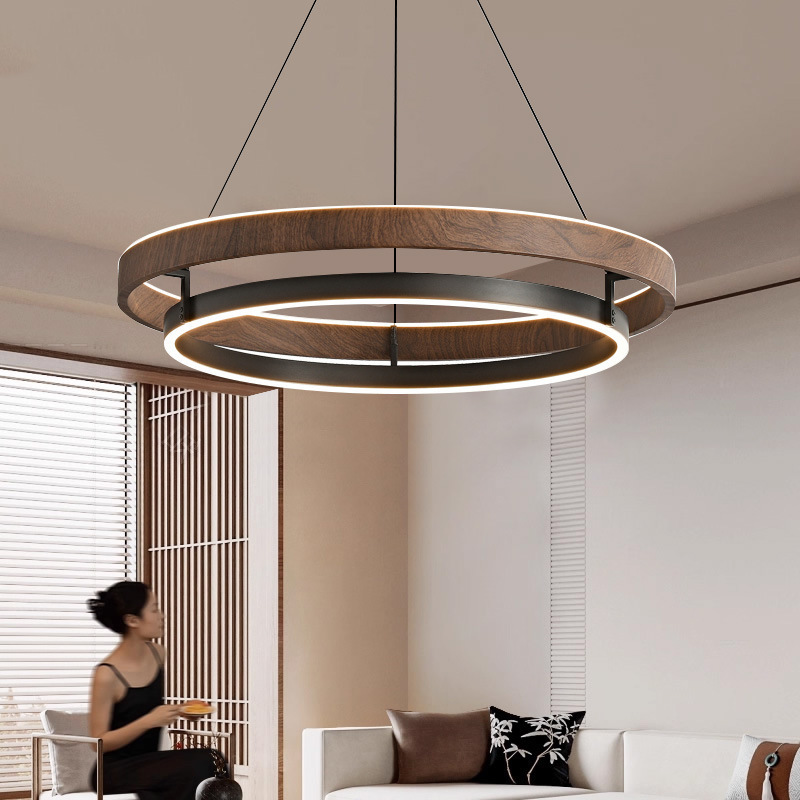 Designer Italian Style Pendant - Office Technician ulasan dan harga