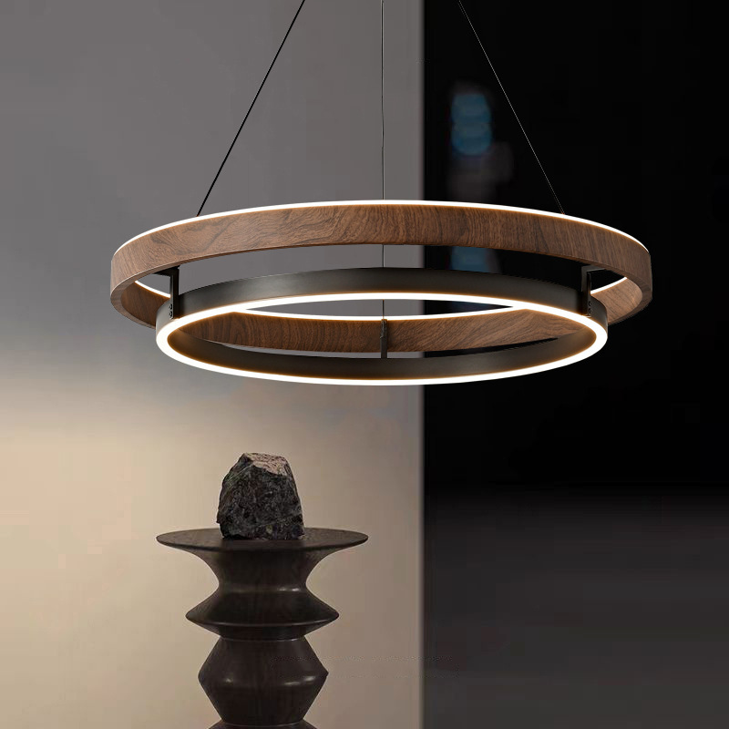 Designer Italian Style Pendant - Office Technician ulasan dan harga