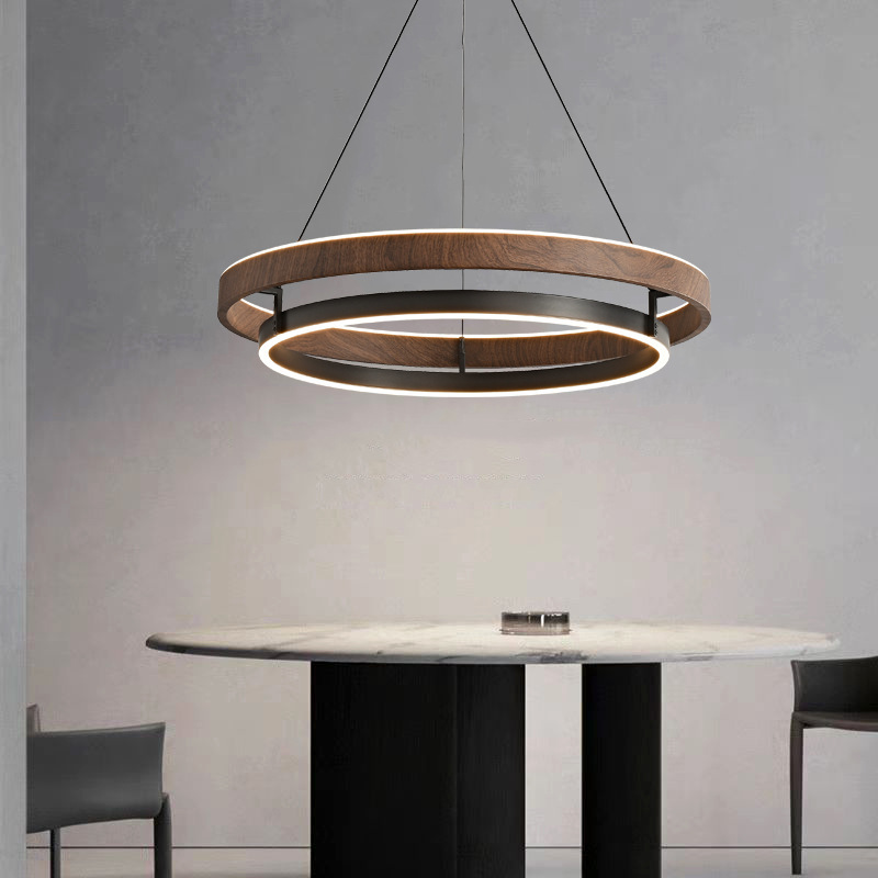 Designer Italian Style Pendant - Office Technician ulasan dan harga