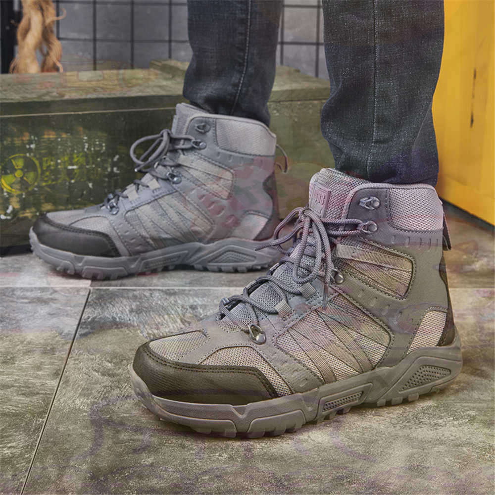 Angle Zimni Men's Luxury Shoes - Home Office Tech Uk ulasan dan harga