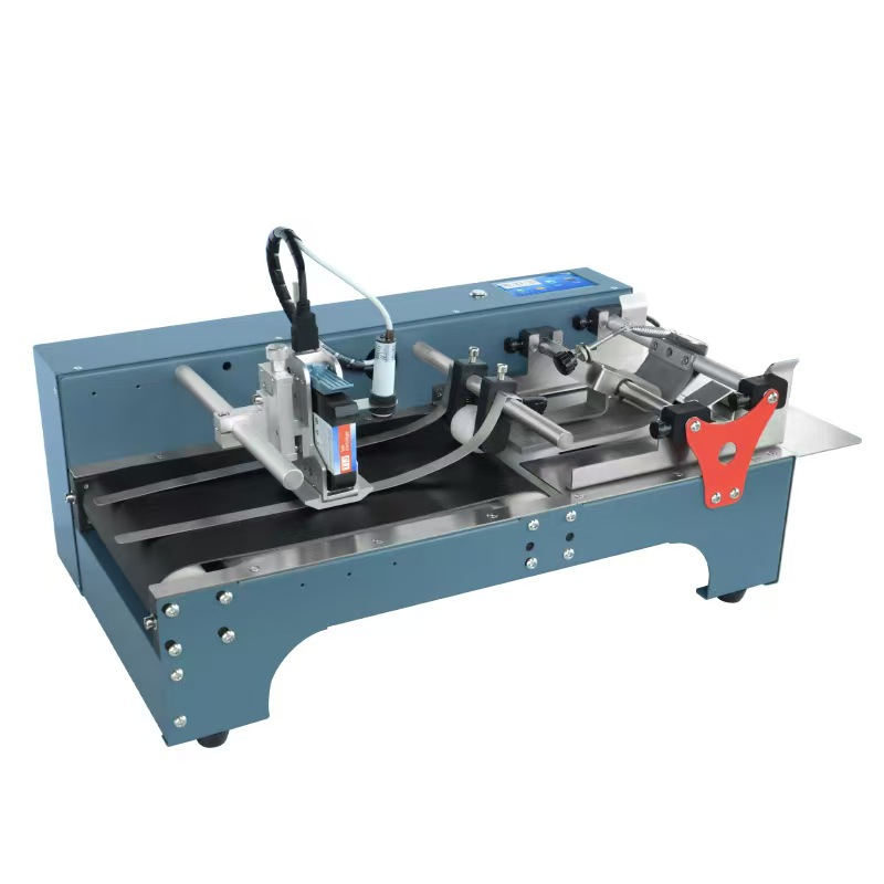Automatic Online Pagination Pr - Label Printer Thermal ulasan dan harga