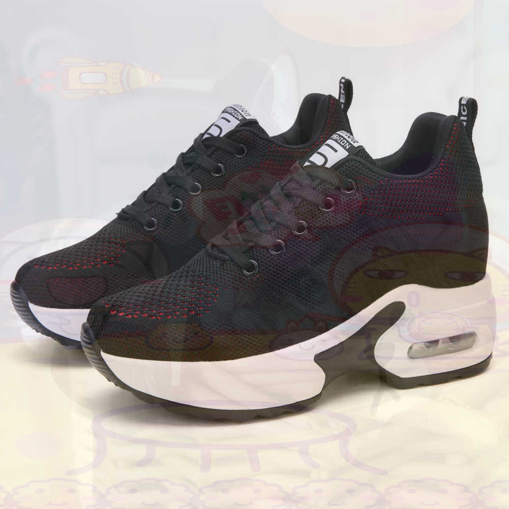 Red Size 36 Shoes Woman Tennis - Home Office Tech Uk ulasan dan harga