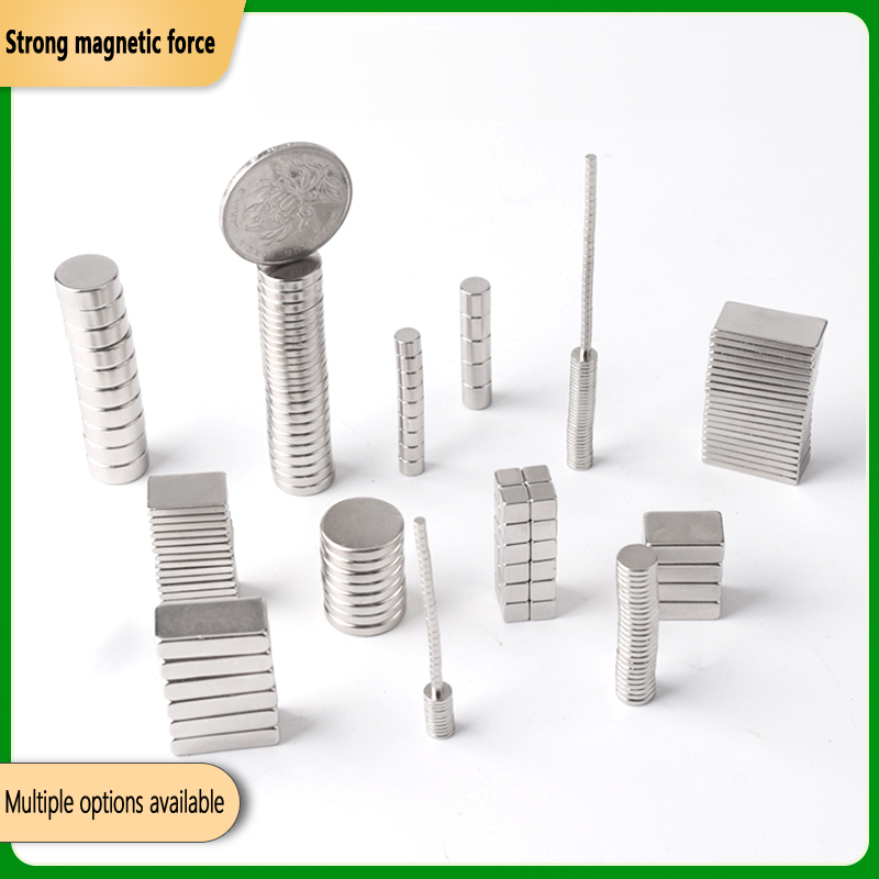 3x1x0.3 5.76x1.4x0.4 mm Strong - Office Technology ulasan dan harga