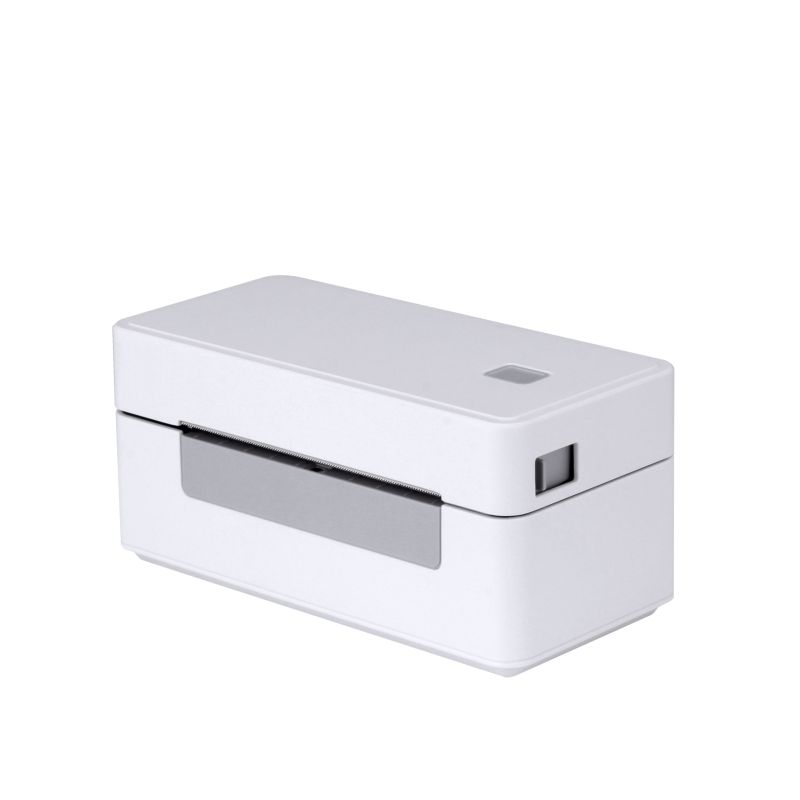 2026new Thermal Label Printer  - Label Printer Thermal ulasan dan harga