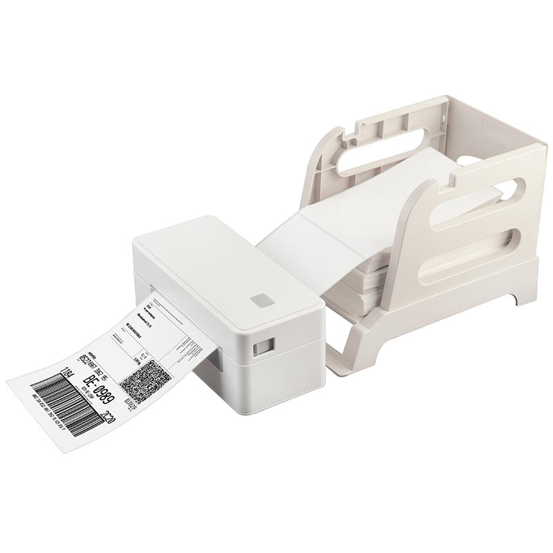 2026new Thermal Label Printer  - Label Printer Thermal ulasan dan harga