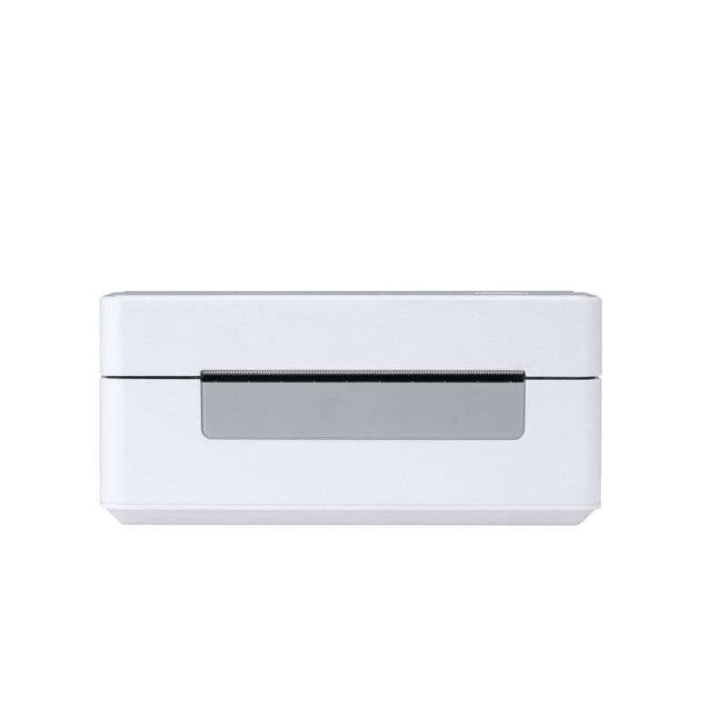 2026new Thermal Label Printer  - Label Printer Thermal ulasan dan harga