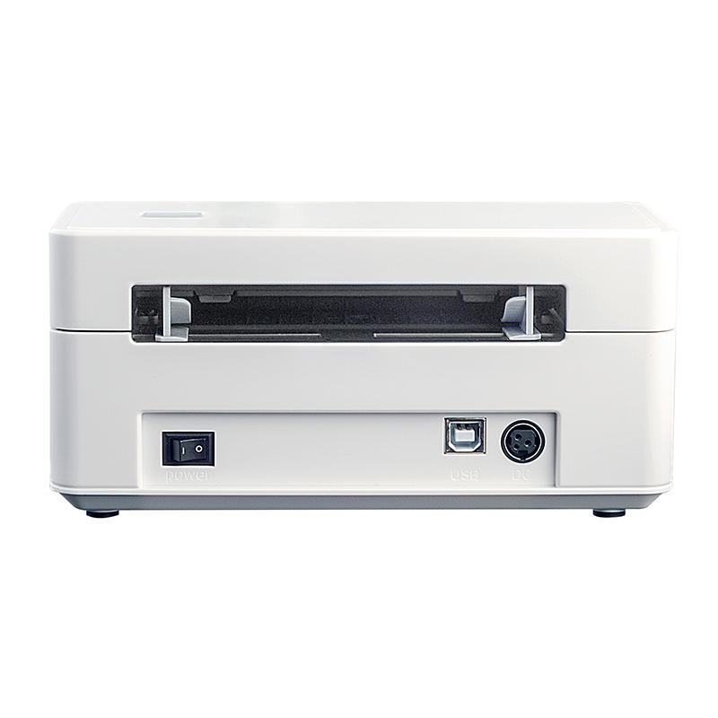 2026new Thermal Label Printer  - Label Printer Thermal ulasan dan harga