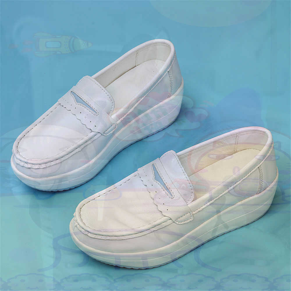 Plataform Winter Pink Sneakers - Home Office Tech Uk ulasan dan harga