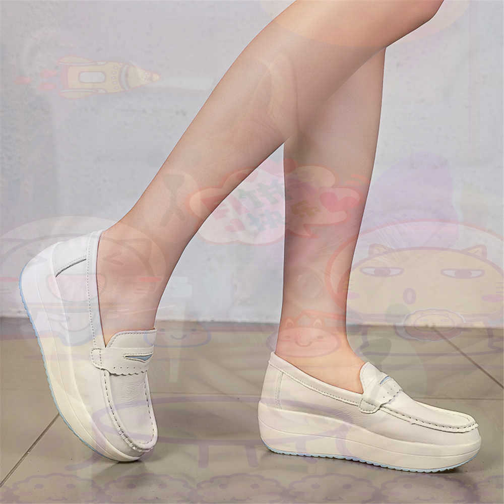 Plataform Winter Pink Sneakers - Home Office Tech Uk ulasan dan harga
