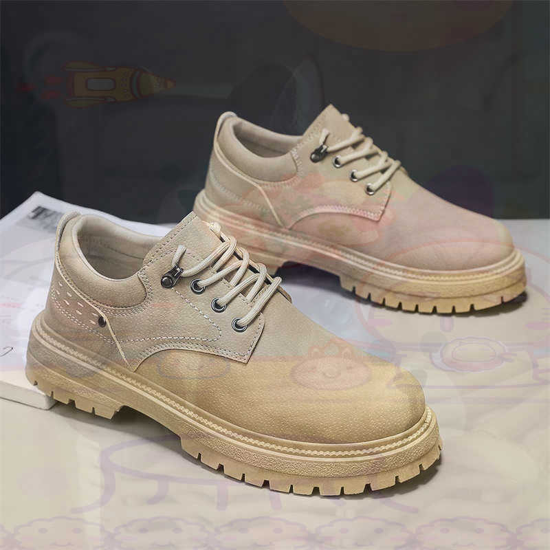 Dark Natural Leather Fashion T - Home Office Tech Uk ulasan dan harga