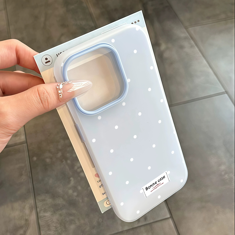 For Xiaomi Redmi Note 10 14 13 - Receipt Printer Thermal ulasan dan harga