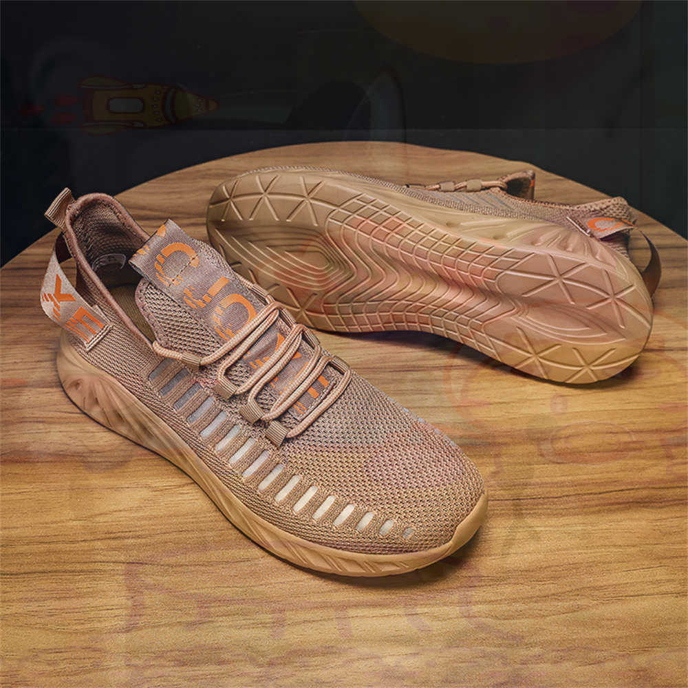 Autumn-spring Number 46 Men's  - Home Office Tech Uk ulasan dan harga