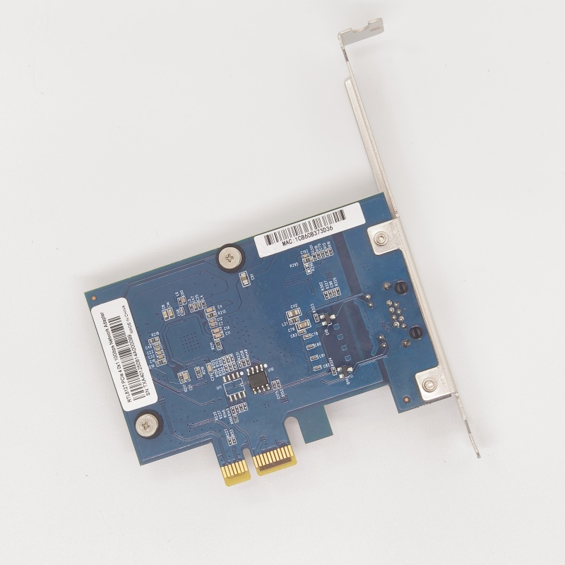 10G Ethernet Network Card 10G  - Gigabit Network Card ulasan dan harga