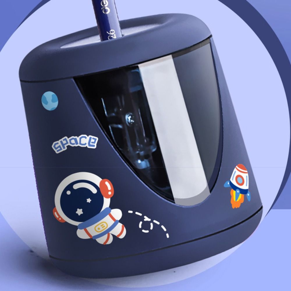 Sticker Office School Supplies - Office Technician ulasan dan harga