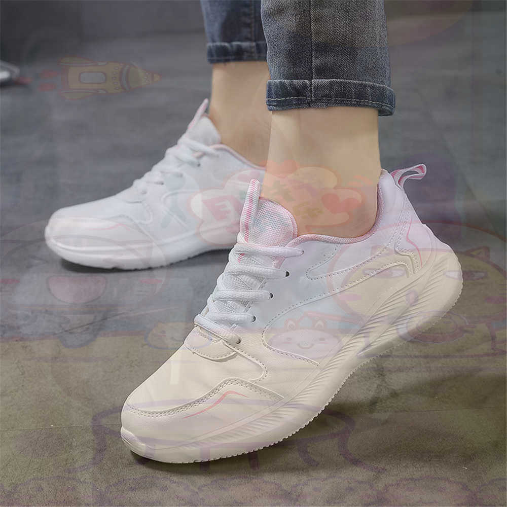 35-40 Number 42 Cool Sneakers  - Home Office Tech Uk ulasan dan harga