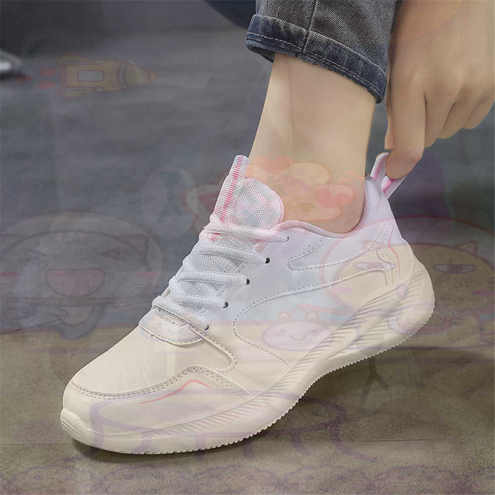 35-40 Number 42 Cool Sneakers  - Home Office Tech Uk ulasan dan harga