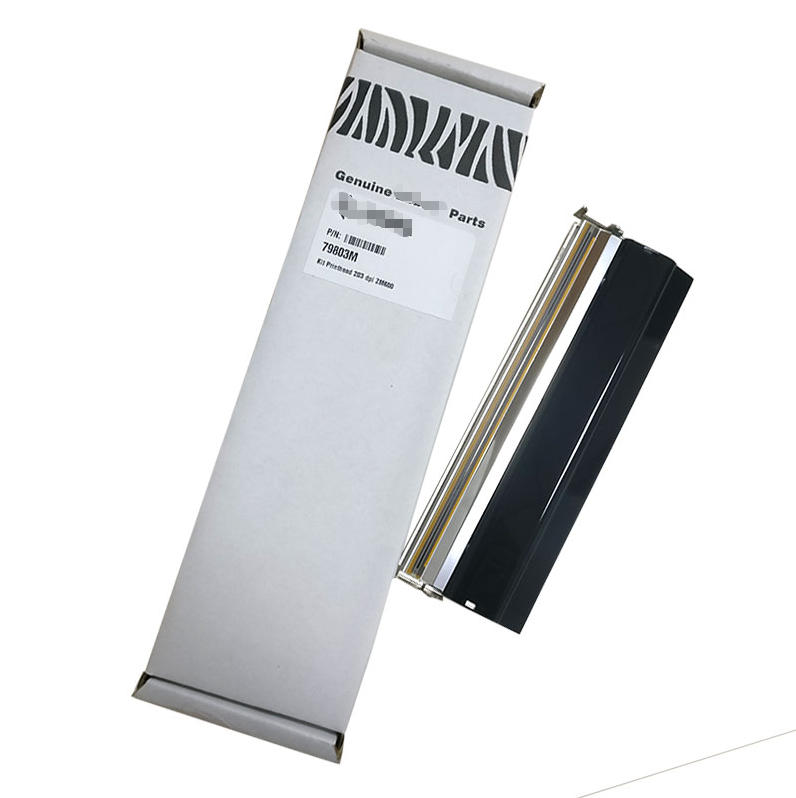 Orig inal Thermal Printhead ZM - Label Printer Thermal ulasan dan harga