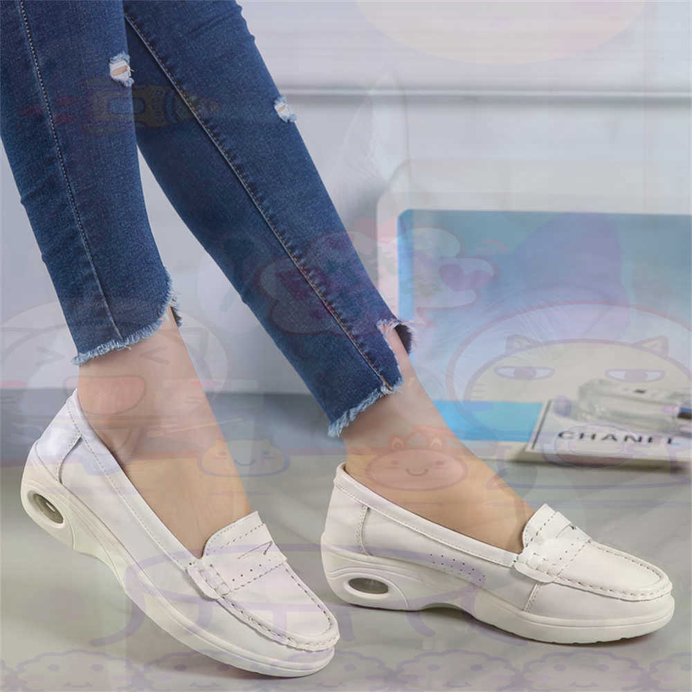 Soft Slip-on Womens Large Size - Home Office Tech Uk ulasan dan harga