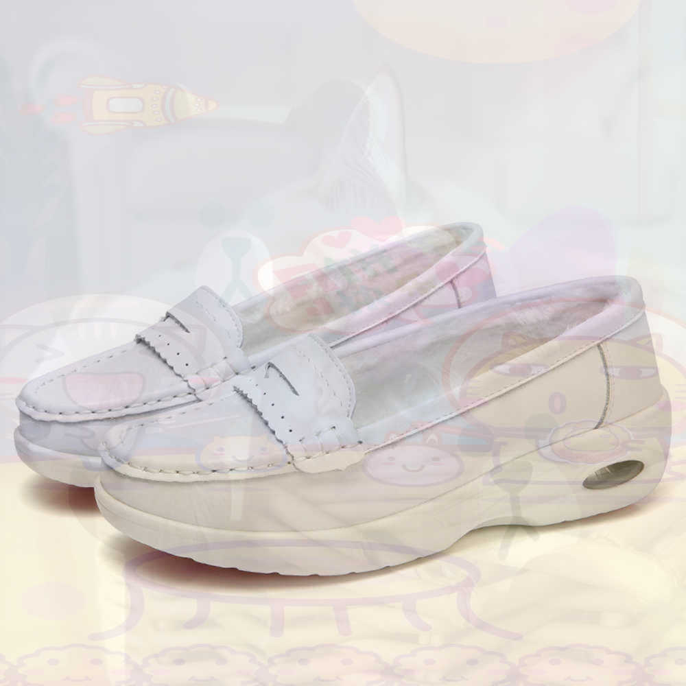 Soft Slip-on Womens Large Size - Home Office Tech Uk ulasan dan harga