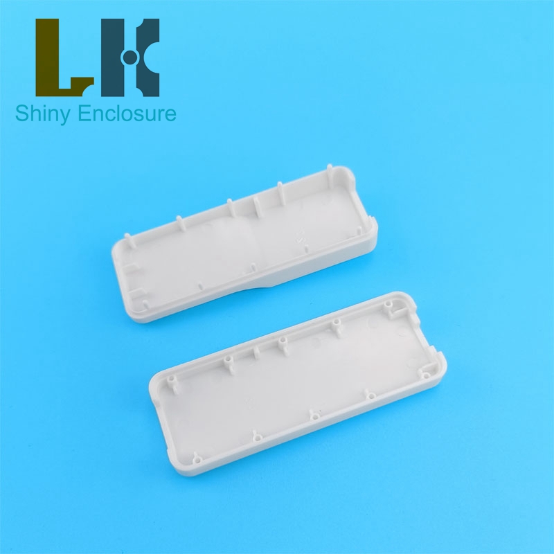 LK-USB28 Factory USB To RG45 N - Gigabit Network Card ulasan dan harga