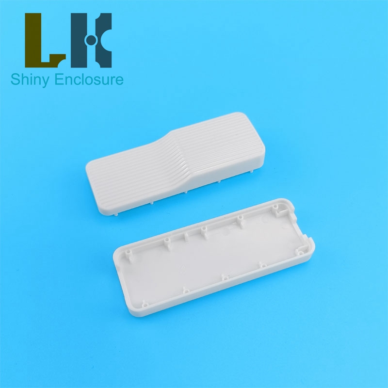 LK-USB28 Factory USB To RG45 N - Gigabit Network Card ulasan dan harga