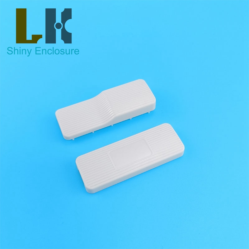 LK-USB28 Factory USB To RG45 N - Gigabit Network Card ulasan dan harga