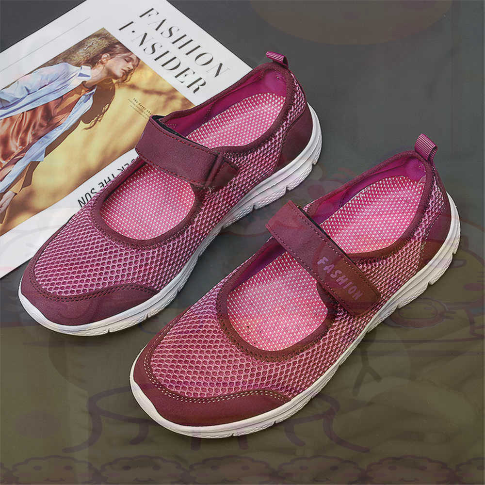 Number 40 Net Womens Tennis Sh - Home Office Tech Uk ulasan dan harga