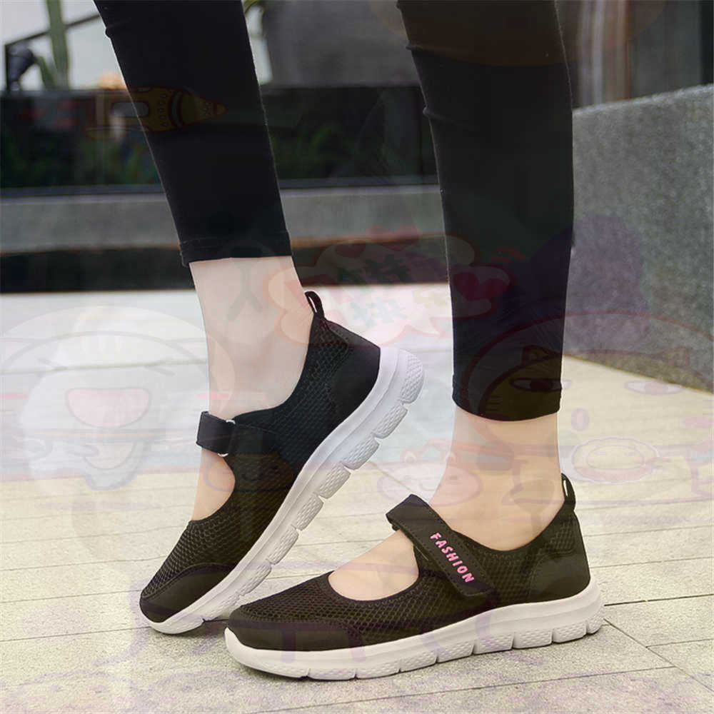 Number 40 Net Womens Tennis Sh - Home Office Tech Uk ulasan dan harga