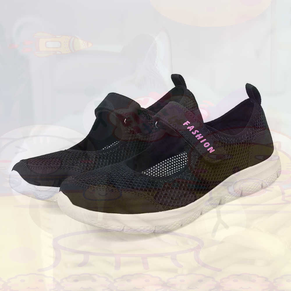 Number 40 Net Womens Tennis Sh - Home Office Tech Uk ulasan dan harga