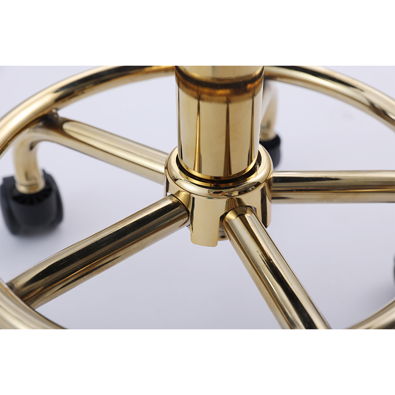 Pink Gold Lightweight Technici - Office Technician ulasan dan harga
