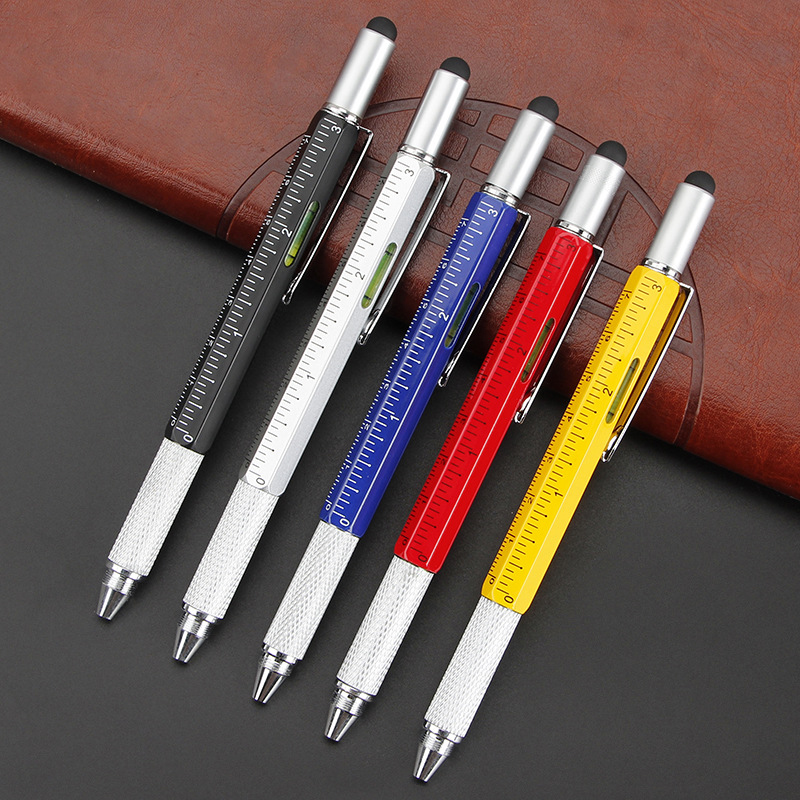Luxury Metal Multifunction Bal - Office Technician ulasan dan harga