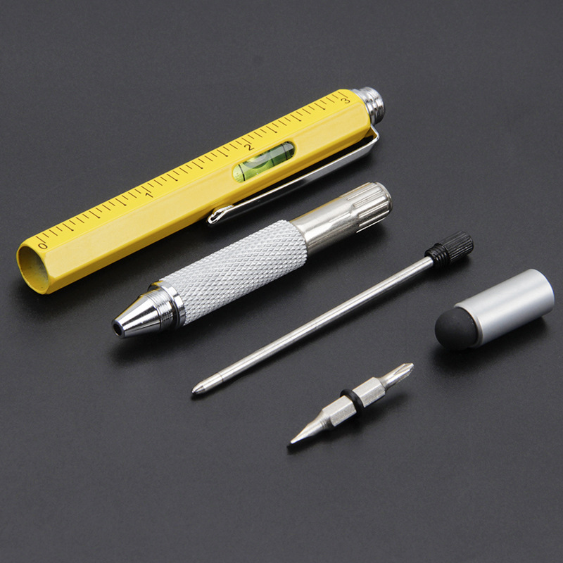 Luxury Metal Multifunction Bal - Office Technician ulasan dan harga