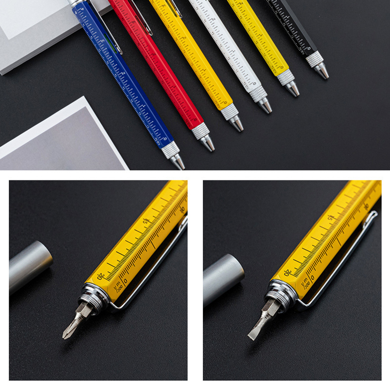 Luxury Metal Multifunction Bal - Office Technician ulasan dan harga