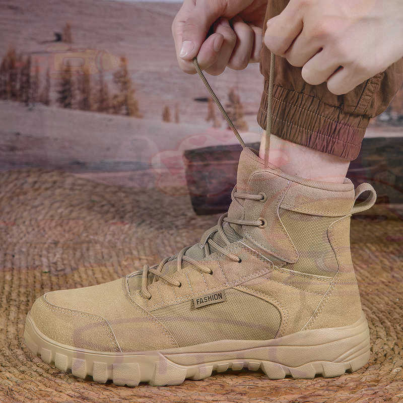 Without Heel Summer Size 45 Me - Home Office Tech Uk ulasan dan harga