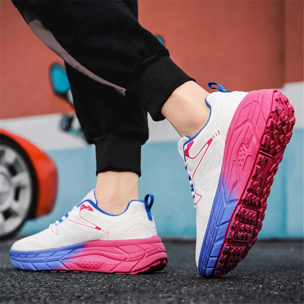 Does Not Slip Size 37 Shoes Si - Home Office Tech Uk ulasan dan harga