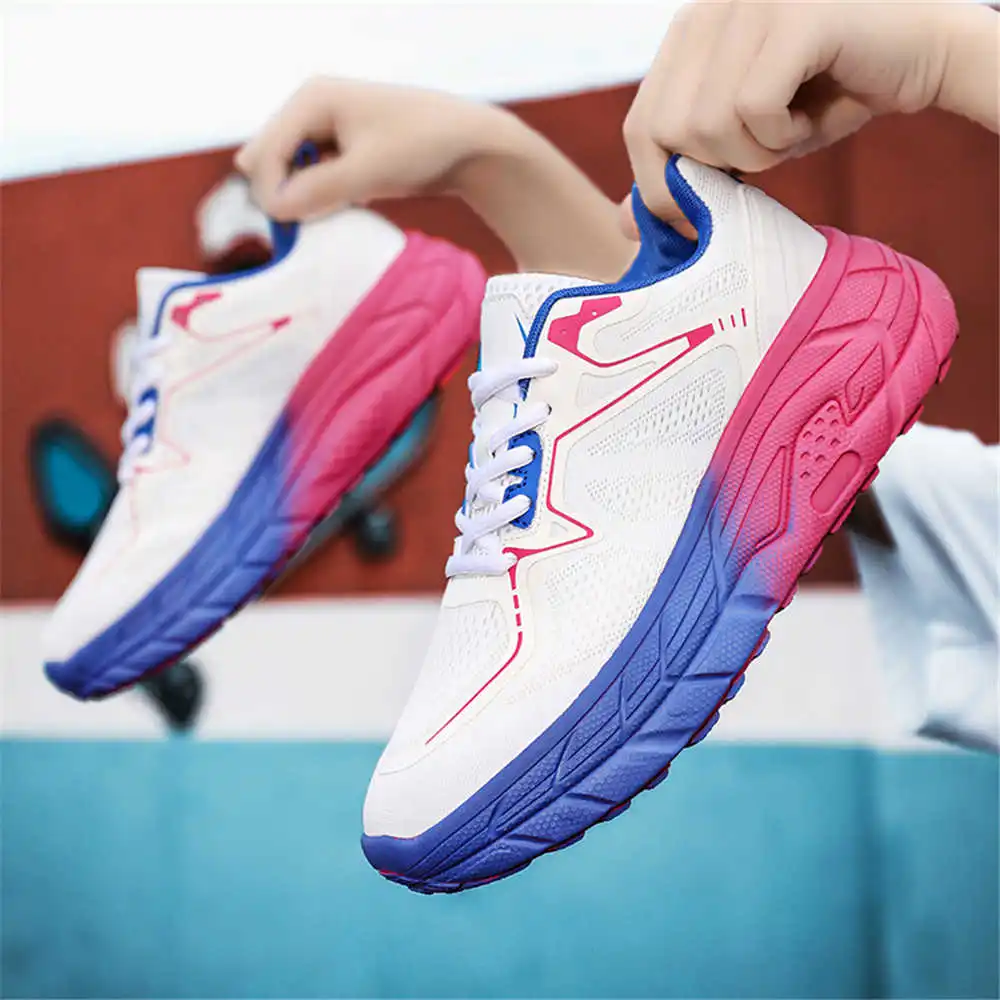 Does Not Slip Size 37 Shoes Si - Home Office Tech Uk ulasan dan harga