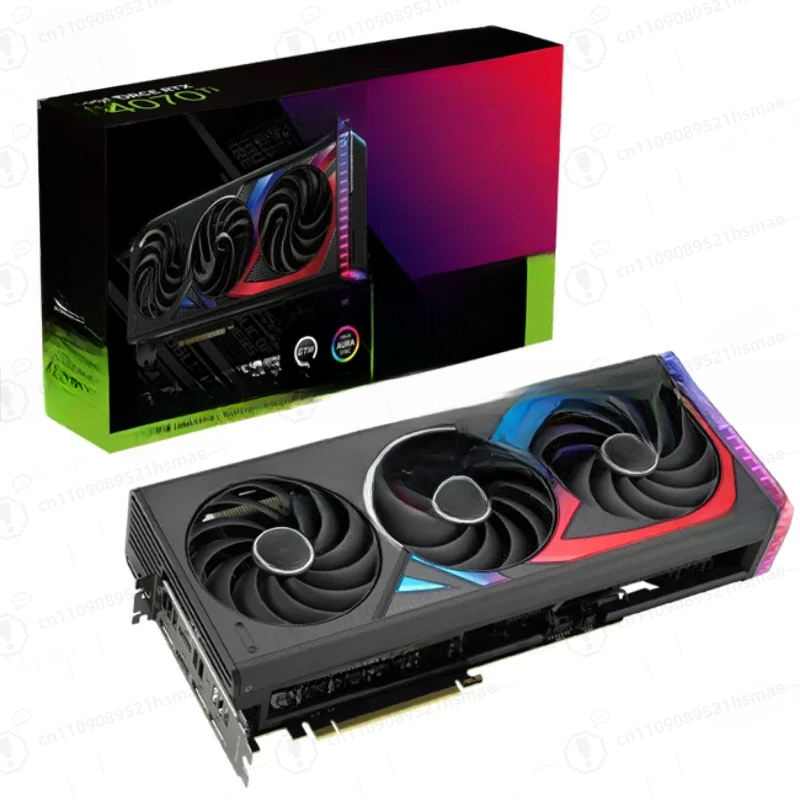 4060 Placa De Video Computer R - Nvidia Vga Rtx 4080 ulasan dan harga